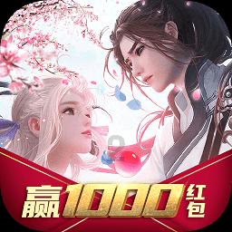 中国音乐学院开启“中国音·中国乐·中国年”新春系列演出